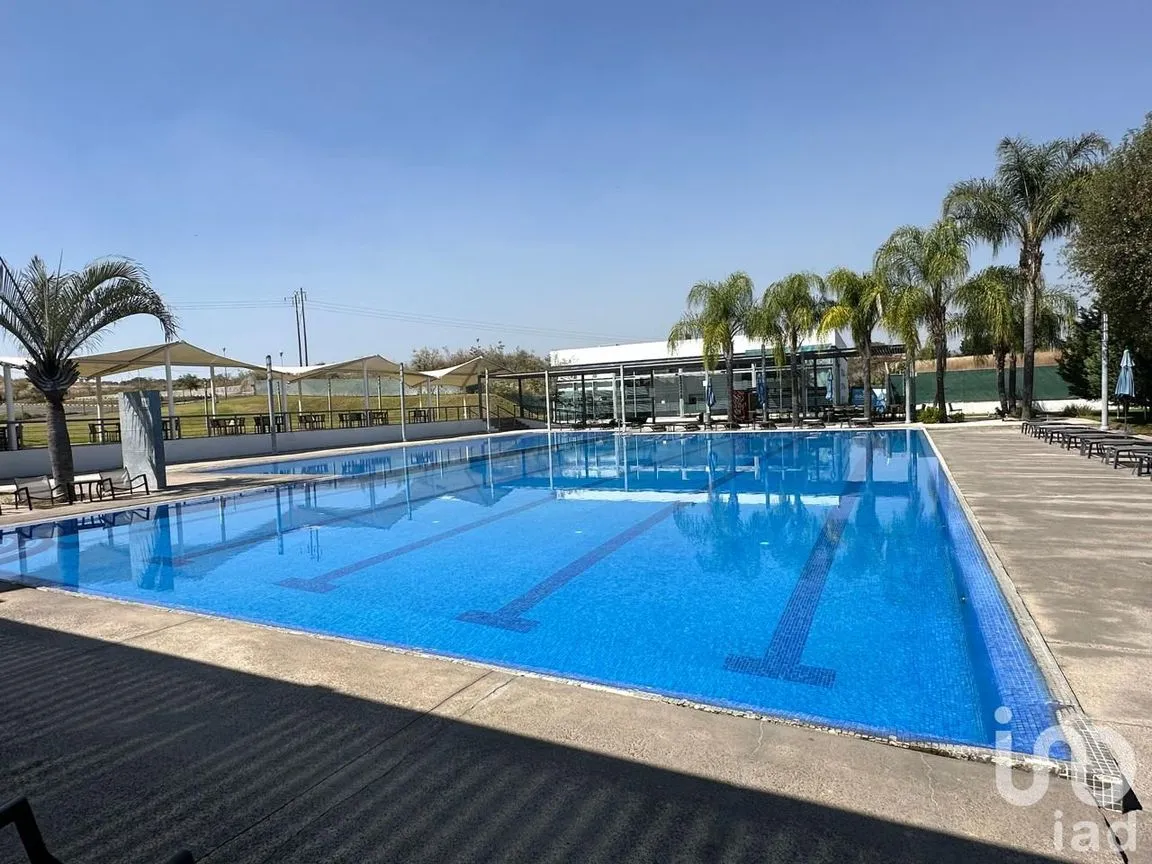 Terreno en Venta en Senderos de Monte Verde, Tlajomulco de Zúñiga, Jalisco | NEX-195826 | iad México | Foto 10 de 15