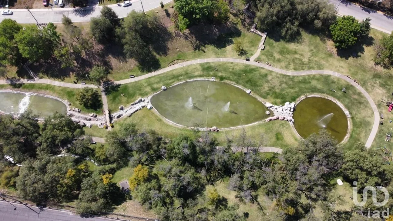 Terreno en Venta en Senderos de Monte Verde, Tlajomulco de Zúñiga, Jalisco | NEX-195826 | iad México | Foto 1 de 15