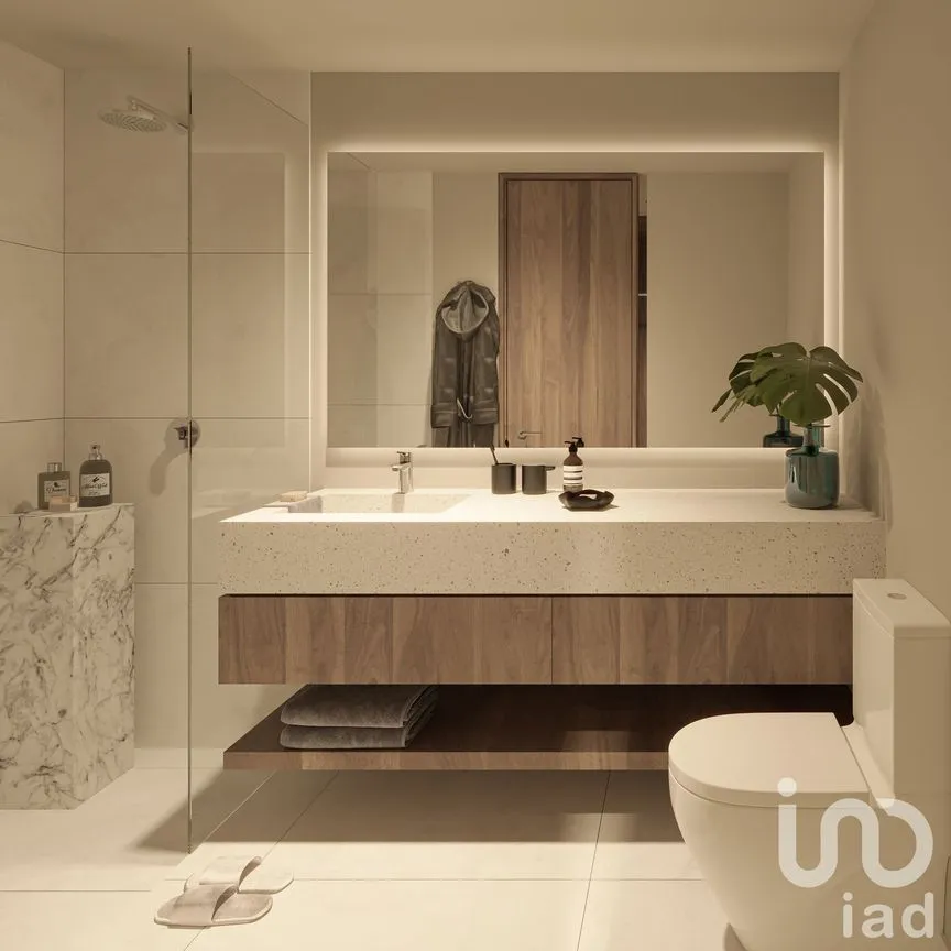 Departamento en Venta en Virreyes Residencial, Zapopan, Jalisco | NEX-198840 | iad México | Foto 7 de 13