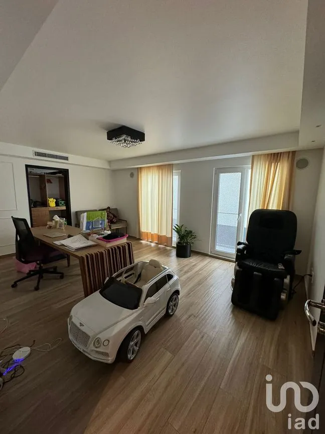 Casa en Venta en Colinas de San Javier, Guadalajara, Jalisco | NEX-199049 | iad México | Foto 12 de 13