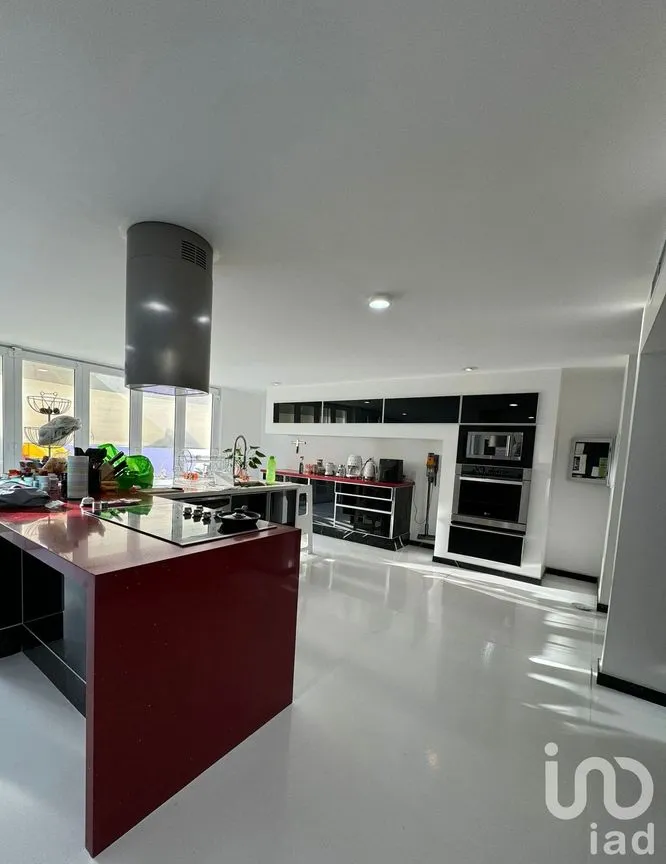 Casa en Venta en Colinas de San Javier, Guadalajara, Jalisco | NEX-199049 | iad México | Foto 5 de 13