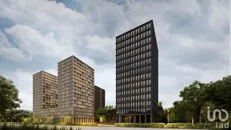 NEX-205580 - Departamento en Venta, con 1 recamara, con 1 baño, con 77 m2 de construcción.