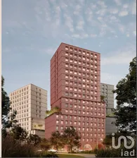 NEX-206064 - Departamento en Venta, con 1 recamara, con 1 baño, con 58 m2 de construcción.