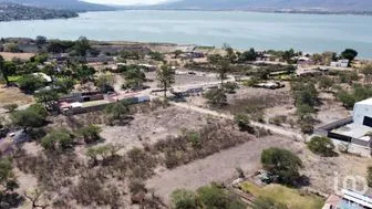 NEX-206714 - Terreno en Venta.