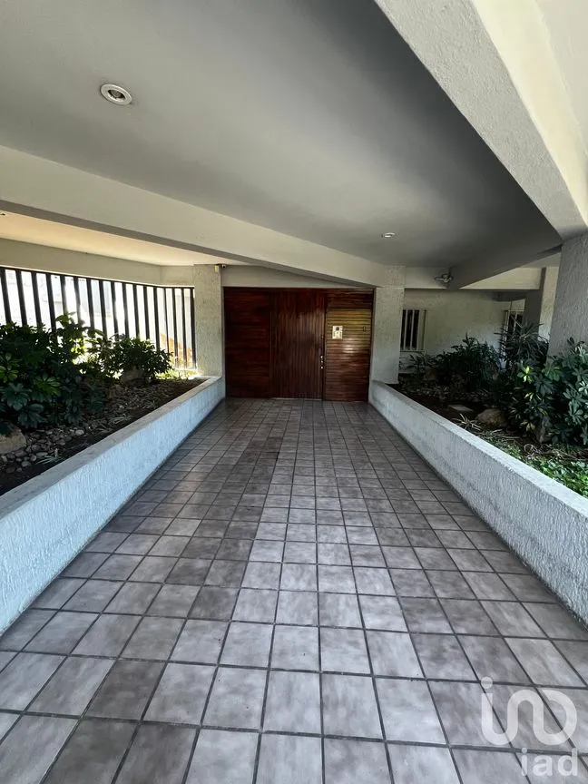 Departamento en Venta en Monraz, Guadalajara, Jalisco | NEX-241713 | iad México | Foto 2 de 17