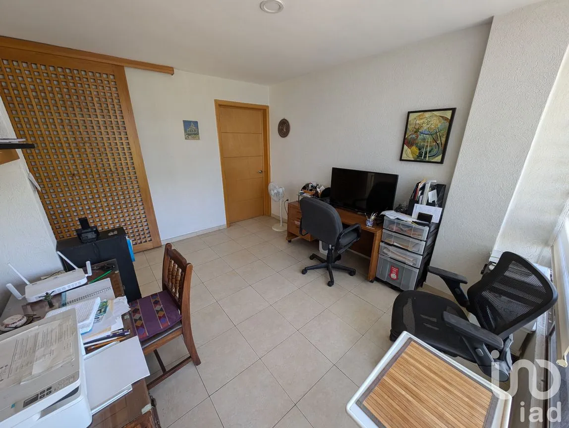 Departamento en Venta en Monraz, Guadalajara, Jalisco | NEX-241713 | iad México | Foto 11 de 17