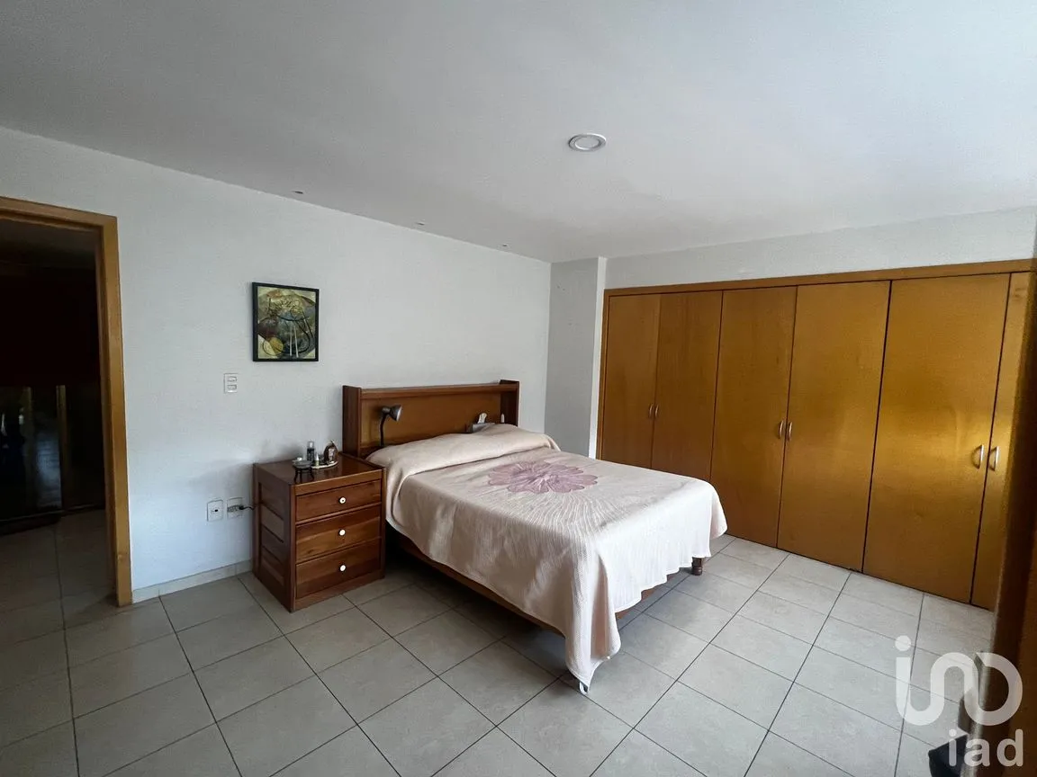 Departamento en Venta en Monraz, Guadalajara, Jalisco | NEX-241713 | iad México | Foto 12 de 17