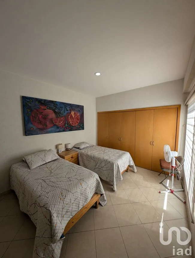 Departamento en Venta en Monraz, Guadalajara, Jalisco | NEX-241713 | iad México | Foto 13 de 17