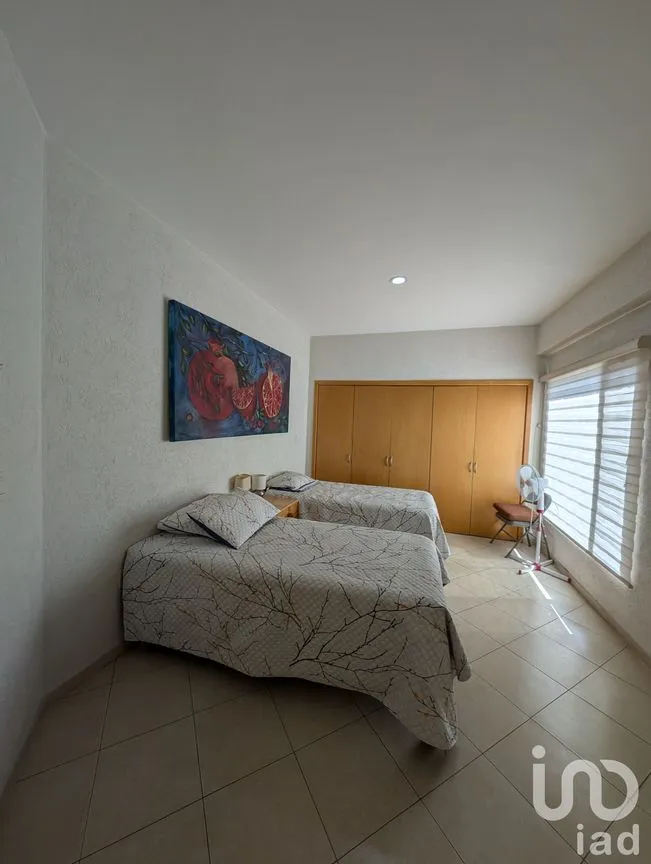 Departamento en Venta en Monraz, Guadalajara, Jalisco | NEX-241713 | iad México | Foto 14 de 17