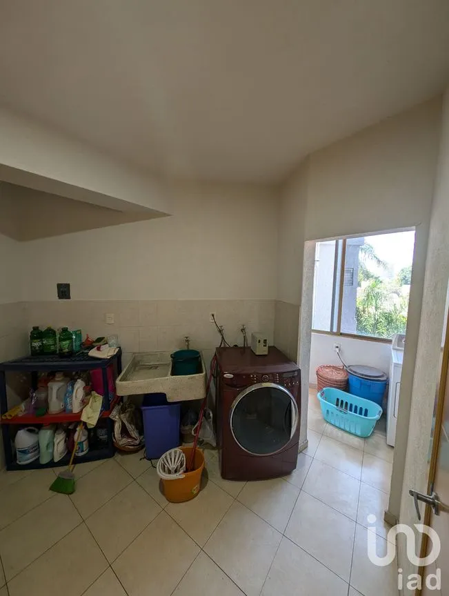 Departamento en Venta en Monraz, Guadalajara, Jalisco | NEX-241713 | iad México | Foto 15 de 17