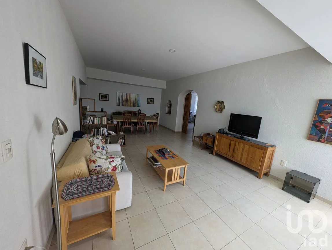 Departamento en Venta en Monraz, Guadalajara, Jalisco | NEX-241713 | iad México | Foto 5 de 17