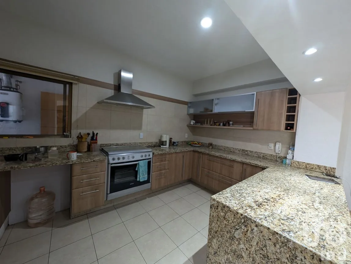Departamento en Venta en Monraz, Guadalajara, Jalisco | NEX-241713 | iad México | Foto 6 de 17