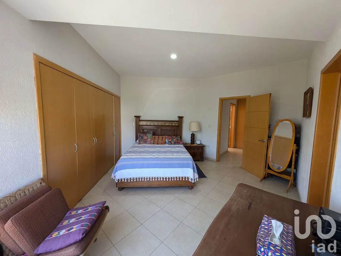 Departamento en Venta en Monraz, Guadalajara, Jalisco | NEX-241713 | iad México | Foto 10 de 17