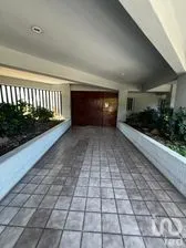 NEX-241713 - Departamento en Venta, con 3 recamaras, con 4 baños, con 171 m2 de construcción.