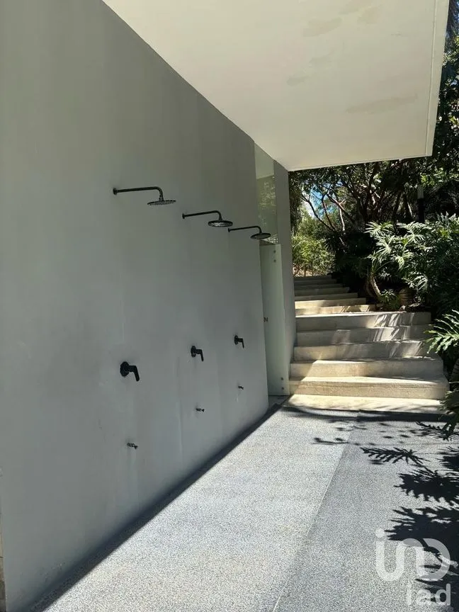 Departamento en Renta en Corral del Risco (Punta de Mita), Bahía de Banderas, Nayarit | NEX-242958 | iad México | Foto 16 de 20