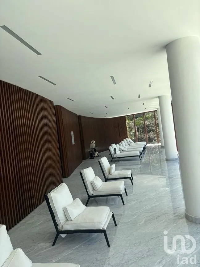 Departamento en Renta en Corral del Risco (Punta de Mita), Bahía de Banderas, Nayarit | NEX-242958 | iad México | Foto 20 de 20