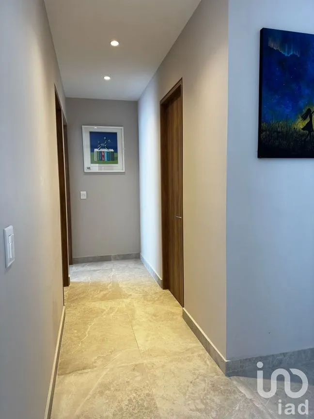 Departamento en Renta en Ladrón de Guevara, Guadalajara, Jalisco | NEX-244719 | iad México | Foto 7 de 19