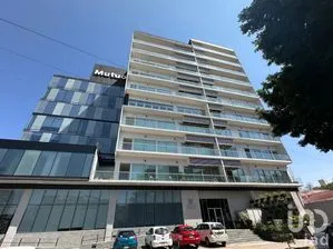 NEX-260105 - Departamento en Renta, con 1 recamara, con 1 baño, con 65 m2 de construcción.