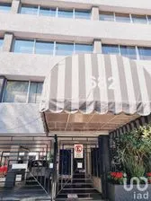 NEX-192356 - Departamento en Renta, con 3 recamaras, con 2 baños, con 85 m2 de construcción en San Juan, CP 03730, Ciudad de México.