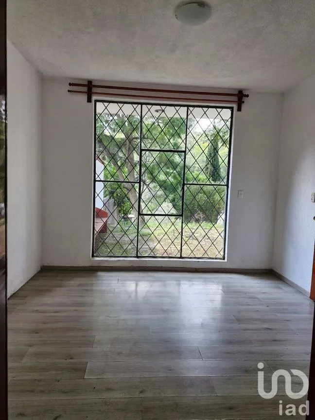 Casa en Venta en Ampliación Las Águilas, Álvaro Obregón, Ciudad de México | NEX-236103 | iad México | Foto 11 de 22