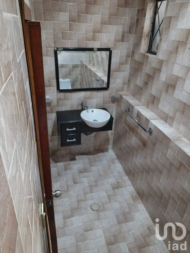 Casa en Venta en Ampliación Las Águilas, Álvaro Obregón, Ciudad de México | NEX-236103 | iad México | Foto 12 de 22