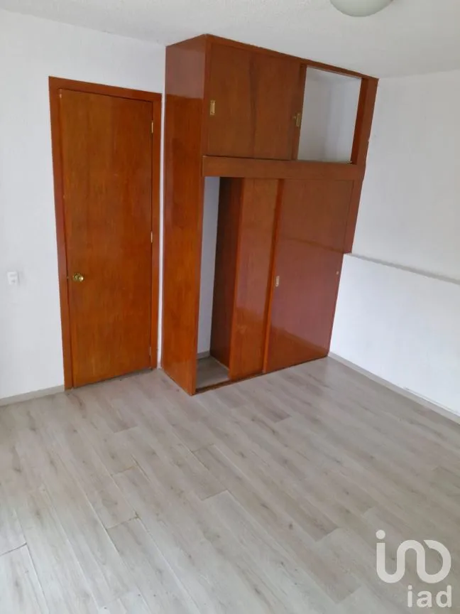 Casa en Venta en Ampliación Las Águilas, Álvaro Obregón, Ciudad de México | NEX-236103 | iad México | Foto 14 de 22