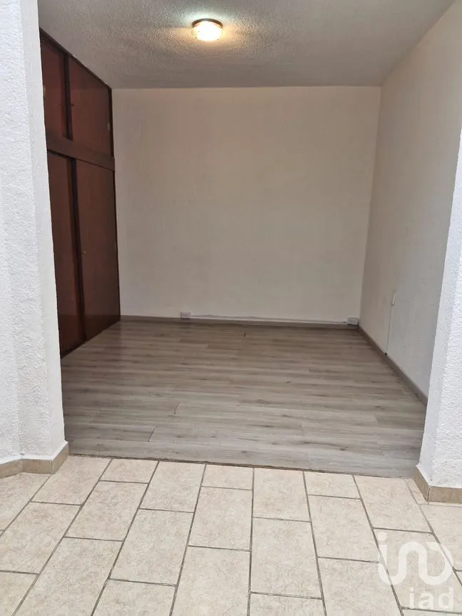 Casa en Venta en Ampliación Las Águilas, Álvaro Obregón, Ciudad de México | NEX-236103 | iad México | Foto 16 de 22