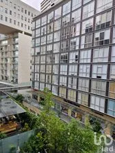 NEX-252924 - Departamento en Renta, con 3 recamaras, con 2 baños, con 100 m2 de construcción en Granada, CP 11520, Ciudad de México.