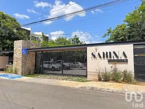 NEX-254505 - Departamento en Renta, con 2 recamaras, con 2 baños, con 90 m2 de construcción.
