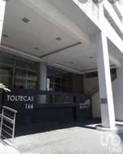 NEX-257539 - Departamento en Renta, con 3 recamaras, con 2 baños, con 150 m2 de construcción en Carola, CP 01180, Ciudad de México.