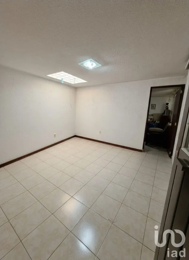 Bodega en Venta en Valle de San Lorenzo, Iztapalapa, Ciudad de México | NEX-287372 | iad México | Foto 18 de 19