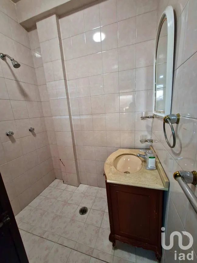 Bodega en Venta en Valle de San Lorenzo, Iztapalapa, Ciudad de México | NEX-287372 | iad México | Foto 8 de 19