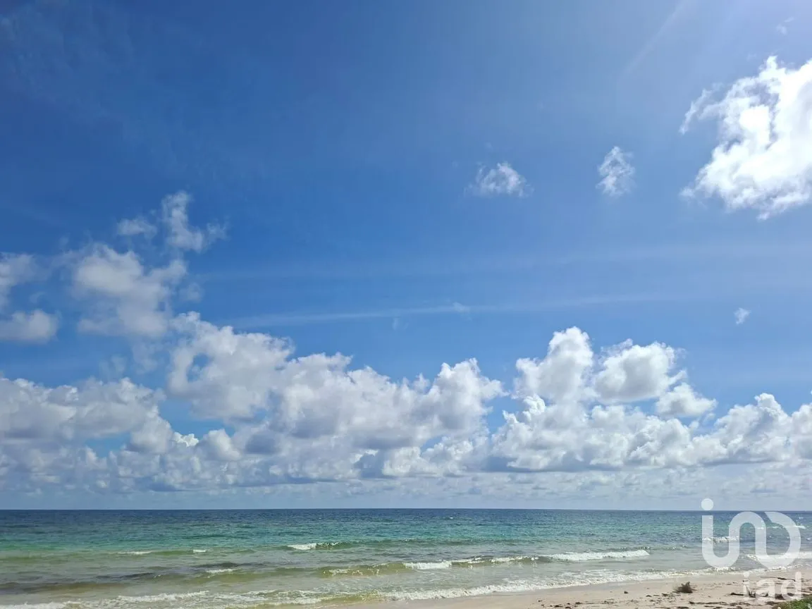 Terreno en Venta en Mahahual, Othón P. Blanco, Quintana Roo | NEX-297426 | iad México | Foto 16 de 19
