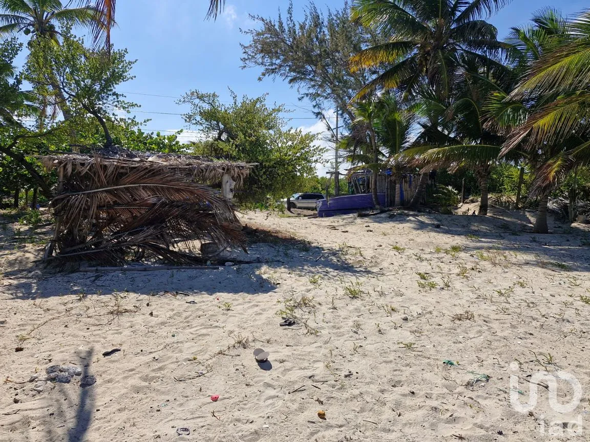 Terreno en Venta en Mahahual, Othón P. Blanco, Quintana Roo | NEX-297426 | iad México | Foto 10 de 19