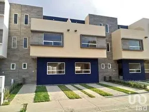 NEX-203667 - Casa en Venta, con 3 recamaras, con 3 baños, con 129 m2 de construcción en Xaltipa (Jaltipa), CP 54850, México.