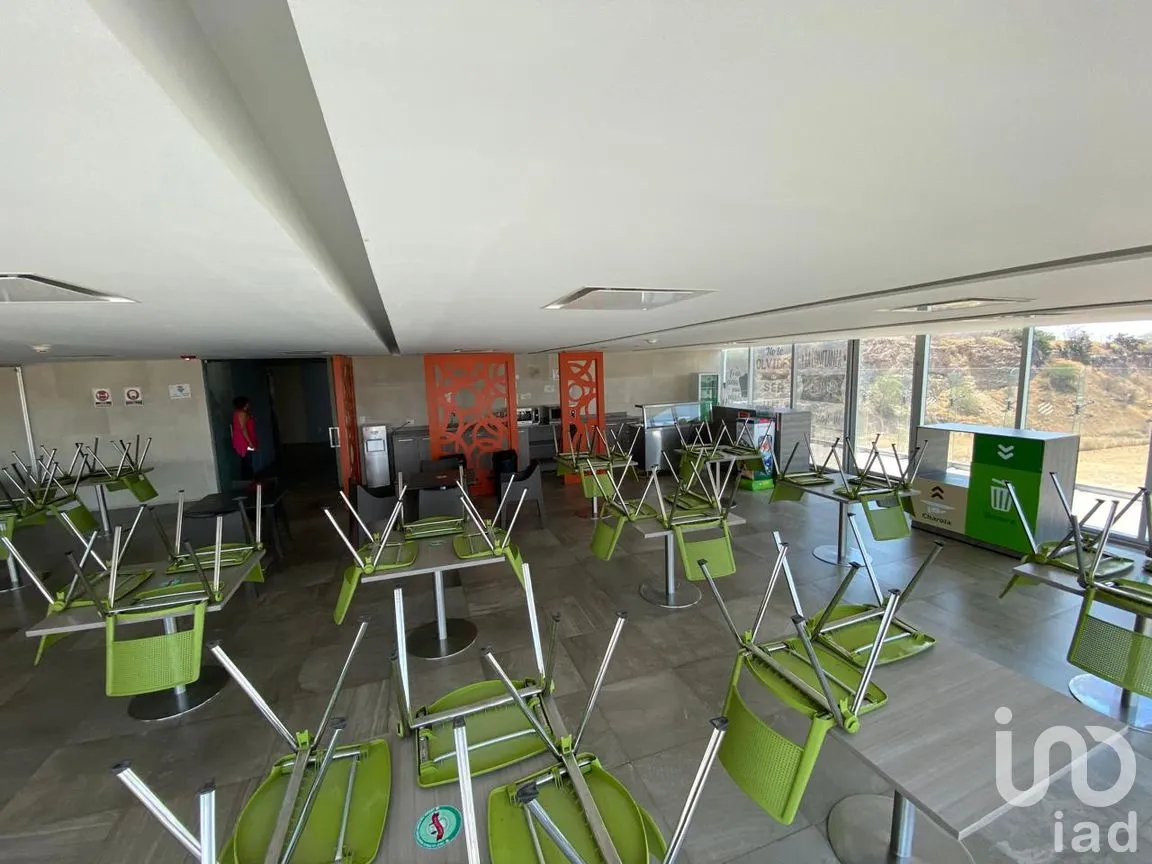 Oficina en Venta en La Cañada Centro, El Marqués, Querétaro | NEX-205085 | iad México | Foto 3 de 6