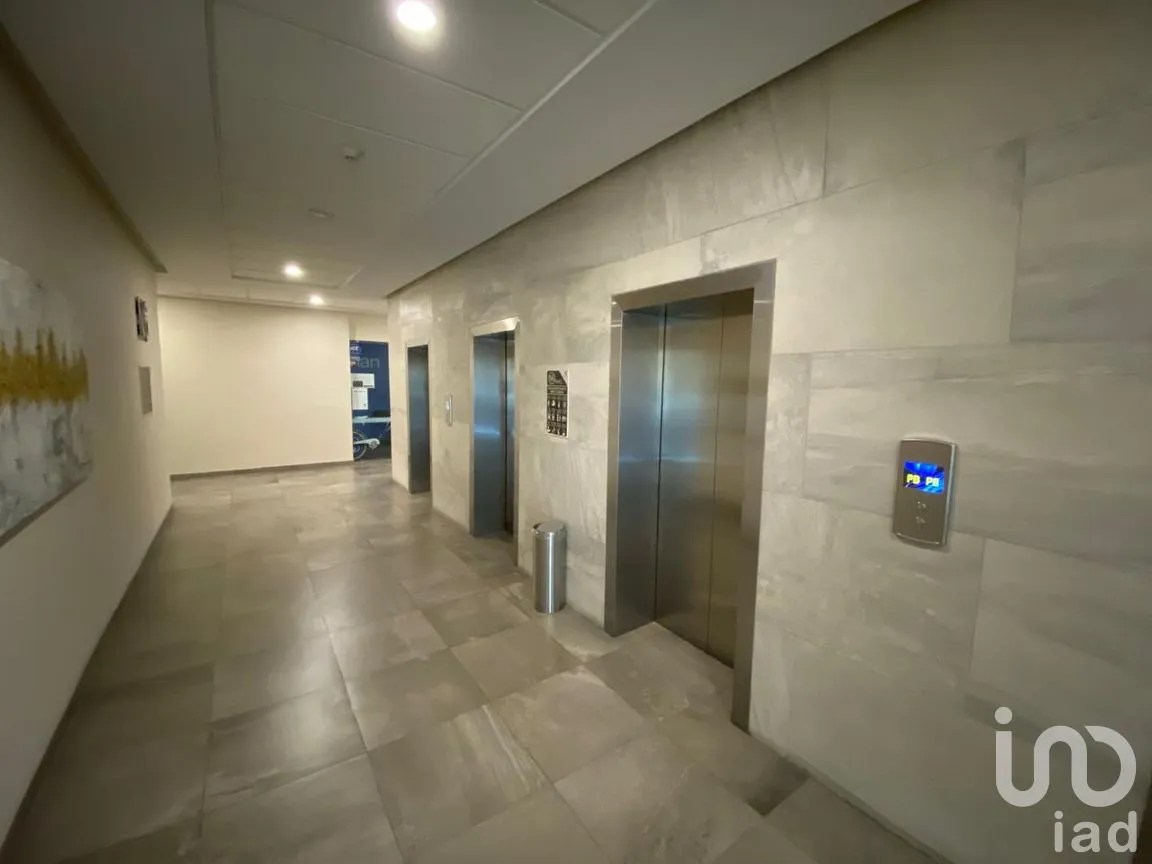 Oficina en Venta en La Cañada Centro, El Marqués, Querétaro | NEX-205085 | iad México | Foto 4 de 6