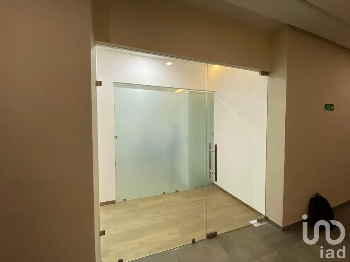 Oficina en Venta en La Cañada Centro, El Marqués, Querétaro | NEX-205085 | iad México | Foto 5 de 6