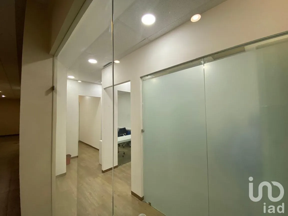 Oficina en Venta en La Cañada Centro, El Marqués, Querétaro | NEX-205085 | iad México | Foto 6 de 6