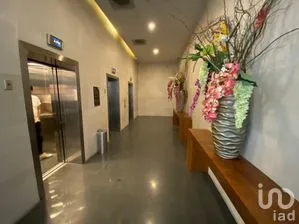 NEX-205085 - Oficina en Venta, con 50 m2 de construcción en La Cañada Centro, CP 76240, Querétaro.