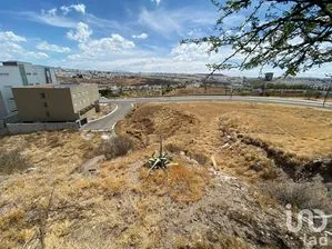 NEX-214328 - Terreno en Venta en Piamonte, CP 76246, Querétaro.