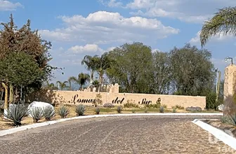 NEX-214407 - Terreno en Venta en Los Reyes (Los Caudillo), CP 36210, Guanajuato.