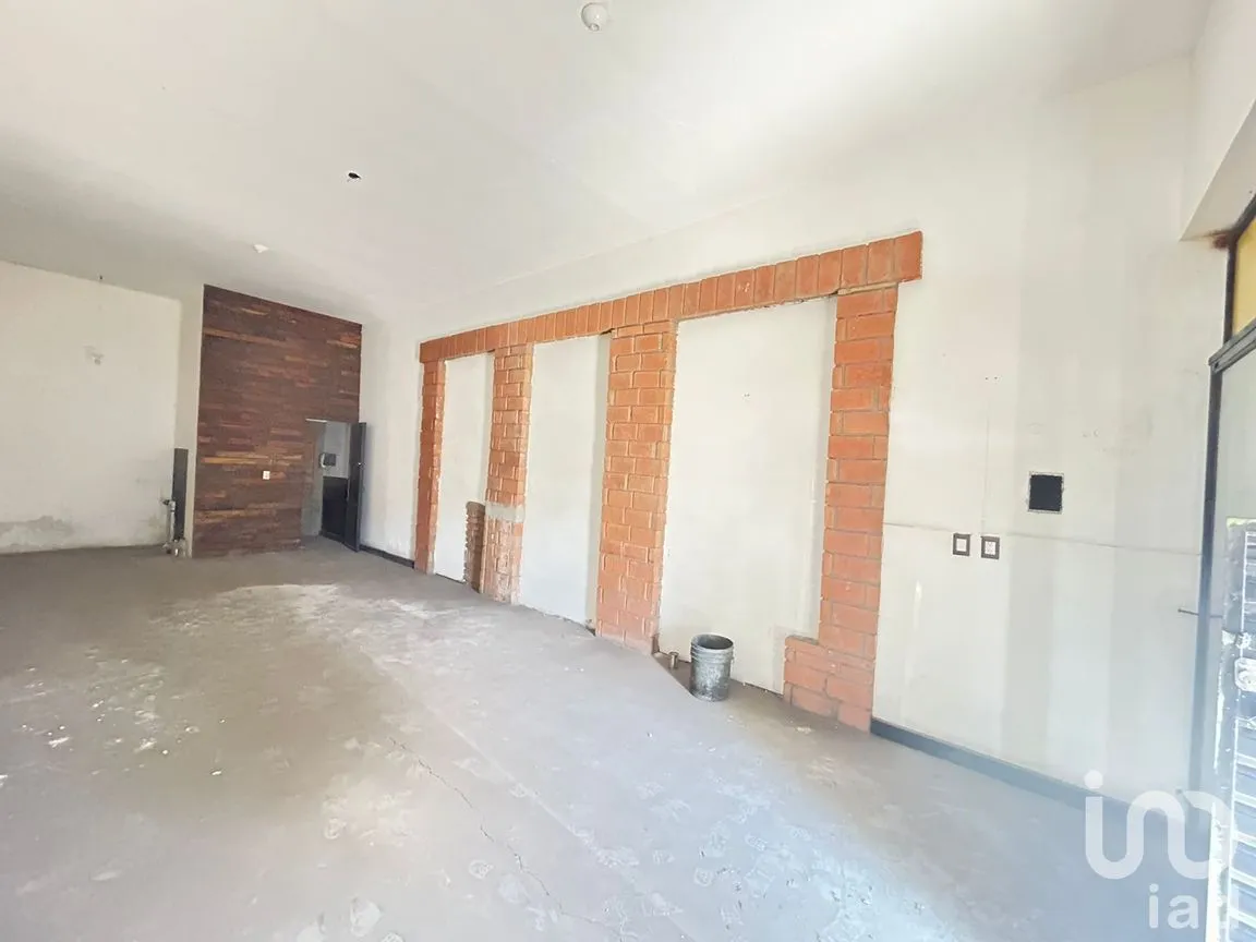 Local en Venta en España, Aguascalientes, Aguascalientes | NEX-217240 | iad México | Foto 2 de 3