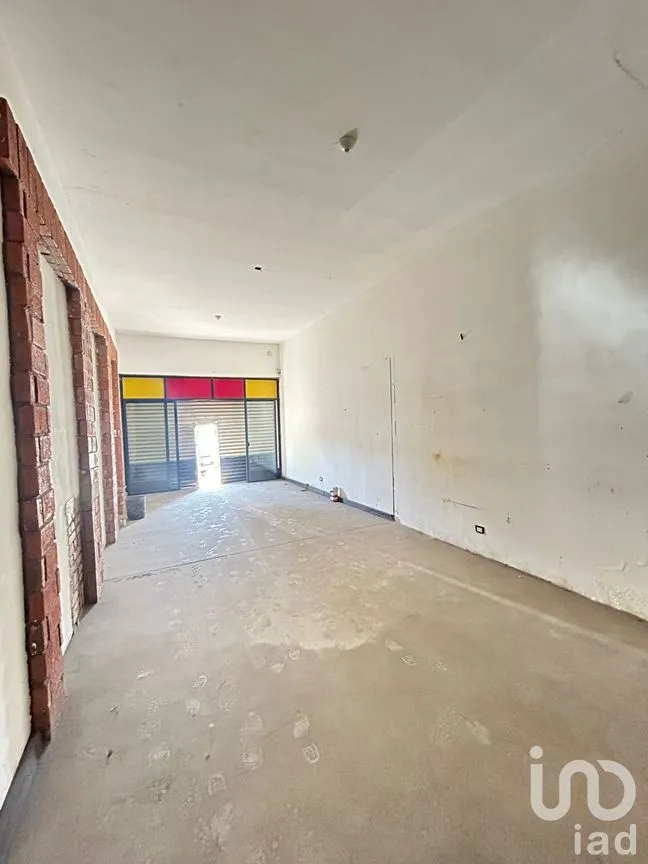 Local en Venta en España, Aguascalientes, Aguascalientes | NEX-217240 | iad México | Foto 3 de 3