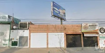 NEX-217240 - Local en Venta, con 2 baños, con 96 m2 de construcción en España, CP 20210, Aguascalientes.