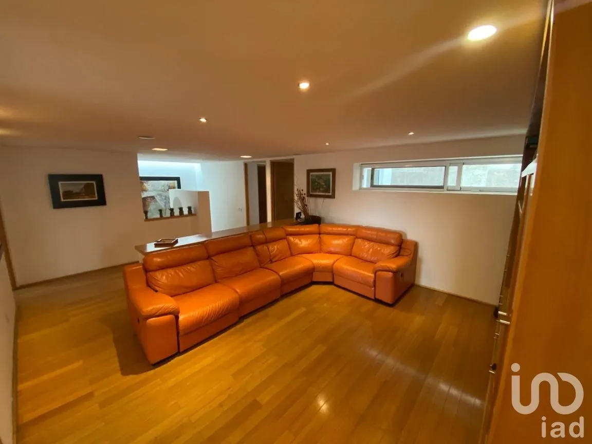 Casa en Renta en Jurica, Querétaro, Querétaro | NEX-220306 | iad México | Foto 14 de 15