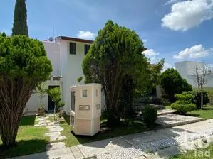 NEX-221076 - Casa en Venta, con 7 recamaras, con 7 baños, con 1000 m2 de construcción en Club de Golf Tequisquiapan, CP 76799, Querétaro.