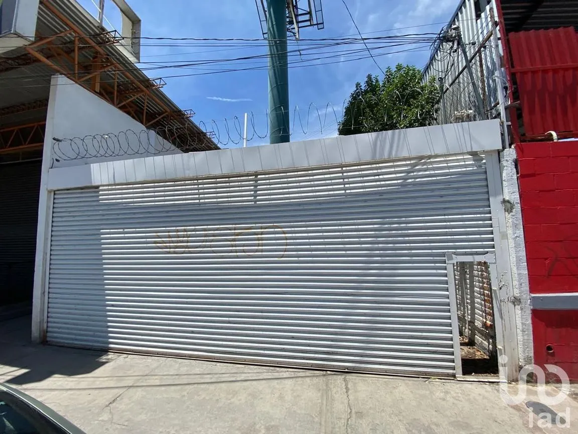 Oficina en Venta en Prados del Sur, Aguascalientes, Aguascalientes | NEX-235952 | iad México | Foto 2 de 15