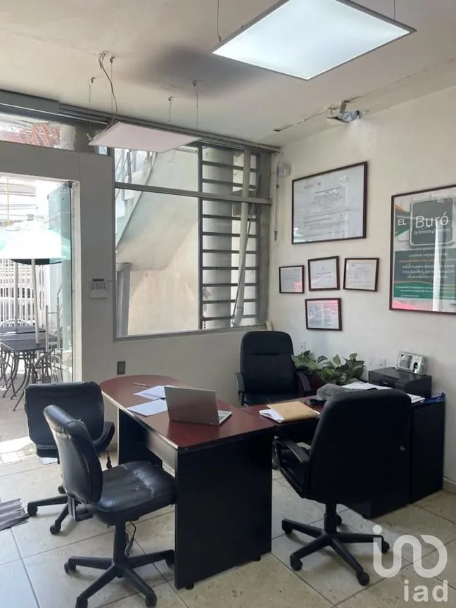 Oficina en Venta en Prados del Sur, Aguascalientes, Aguascalientes | NEX-235952 | iad México | Foto 11 de 15