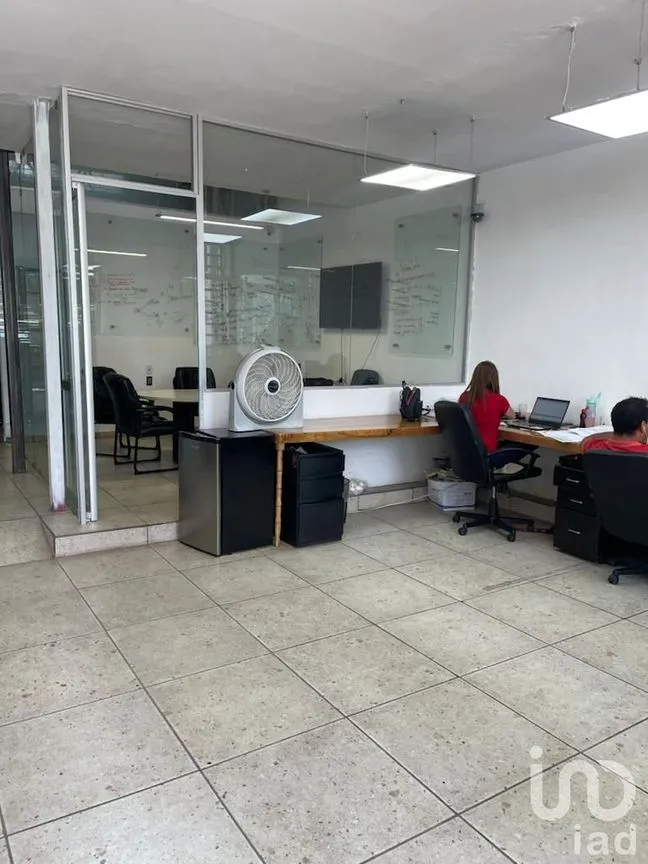 Oficina en Venta en Prados del Sur, Aguascalientes, Aguascalientes | NEX-235952 | iad México | Foto 12 de 15